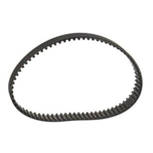 Siruba Reçme Dış Palet Kayışı 15Mm / 5M 375 - Konfeksiyon Sepeti