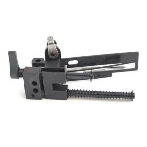 Siruba Reçme Eksantrik Göbeği Komple / MK15-A - Konfeksiyon Sepeti