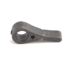 Siruba Reçme Eksantrik Mandalı / MK21 - Konfeksiyon Sepeti