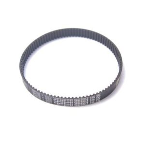 Siruba Reçme Eksantrik Palet Kayış / 276-3M - Konfeksiyon Sepeti