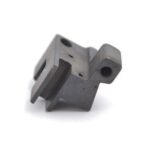 Siruba Reçme Eksantrik Plaka Kütük / MK15 2 Siruba-Recme-Eksantrik-Plaka-Kutuk-MK15-c2b4.jpg