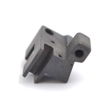 Siruba-Recme-Eksantrik-Plaka-Kutuk-MK15-c2b4.jpg Siruba Reçme Eksantrik Plaka Kütük / MK15 - Konfeksiyon Sepeti