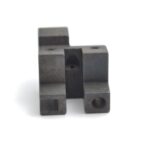 Siruba Reçme Eksantrik Plaka Kütük / MK15 1 Siruba-Recme-Eksantrik-Plaka-Kutuk-MK15-ce98.jpg