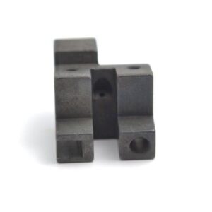 Siruba Reçme Eksantrik Plaka Kütük / MK15 - Konfeksiyon Sepeti