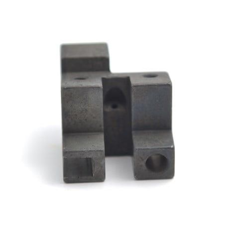 Siruba-Recme-Eksantrik-Plaka-Kutuk-MK15-ce98.jpg Siruba Reçme Eksantrik Plaka Kütük / MK15 - Konfeksiyon Sepeti