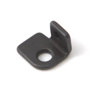 Siruba Reçme Eksantrik Plaka Tutucu Sacı / KN27 - Konfeksiyon Sepeti