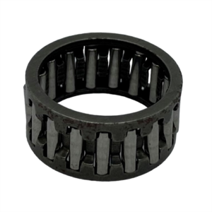 Siruba Reçme Eksantrik Rulmanı / BR4170 - Konfeksiyon Sepeti