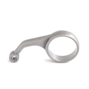 Siruba Reçme Eksantrik Sekizi / MU03K - Konfeksiyon Sepeti