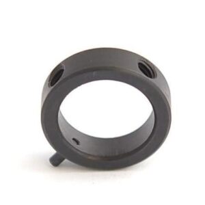 Siruba Reçme Eksantrik Yuvası / MC72D-E - Konfeksiyon Sepeti