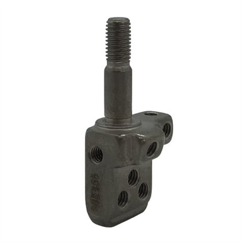 Siruba-Recme-Etek-5.6Mm-Igne-Bagi-M4356-0ea2.png Siruba Reçme Etek 5.6Mm İğne Bağı / M4356 - Konfeksiyon Sepeti