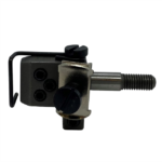 Siruba Reçme Etek 5.6Mm İğne Bağı / M4356 4 Siruba-Recme-Etek-5.6Mm-Igne-Bagi-M4356-1341.png