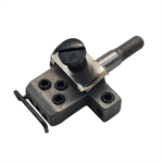 Siruba Reçme Etek 5.6Mm İğne Bağı / M4356 1 Siruba-Recme-Etek-5.6Mm-Igne-Bagi-M4356-1eb5.png