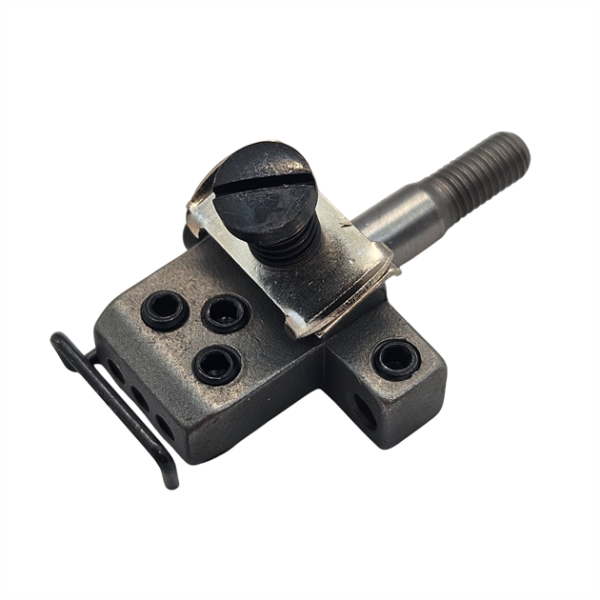 Siruba-Recme-Etek-5.6Mm-Igne-Bagi-M4356-1eb5.png Siruba Reçme Etek 5.6Mm İğne Bağı / M4356 - Konfeksiyon Sepeti