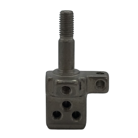 Siruba-Recme-Etek-5.6Mm-Igne-Bagi-M4356-29e3.png Siruba Reçme Etek 5.6Mm İğne Bağı / M4356 - Konfeksiyon Sepeti