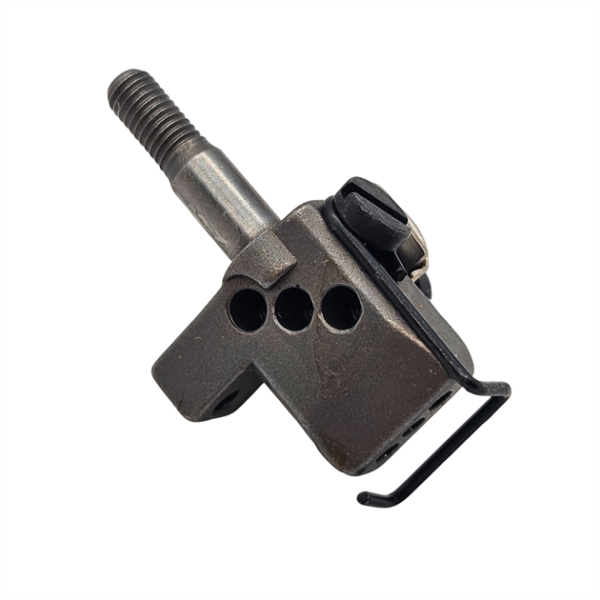 Siruba-Recme-Etek-5.6Mm-Igne-Bagi-M4356-7ac3.png Siruba Reçme Etek 5.6Mm İğne Bağı / M4356 - Konfeksiyon Sepeti