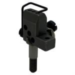 Siruba Reçme Etek 5.6Mm İğne Bağı / M4356 2 Siruba-Recme-Etek-5.6Mm-Igne-Bagi-M4356-7b6f.png