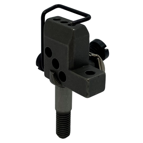 Siruba-Recme-Etek-5.6Mm-Igne-Bagi-M4356-7b6f.png Siruba Reçme Etek 5.6Mm İğne Bağı / M4356 - Konfeksiyon Sepeti