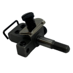 Siruba Reçme Etek 5.6Mm İğne Bağı / M4356 5 Siruba-Recme-Etek-5.6Mm-Igne-Bagi-M4356-8fc0.png