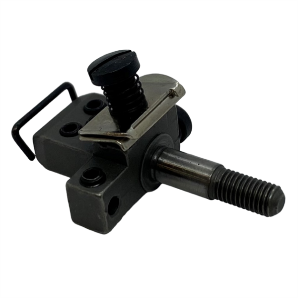 Siruba-Recme-Etek-5.6Mm-Igne-Bagi-M4356-8fc0.png Siruba Reçme Etek 5.6Mm İğne Bağı / M4356 - Konfeksiyon Sepeti