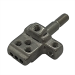 Siruba Reçme Etek 5.6Mm İğne Bağı / M4356 4 Siruba-Recme-Etek-5.6Mm-Igne-Bagi-M4356-9fb6.png