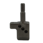 Siruba Reçme Etek 5.6Mm İğne Bağı / M4356 3 Siruba-Recme-Etek-5.6Mm-Igne-Bagi-M4356-ab71.png