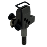 Siruba Reçme Etek 5.6Mm İğne Bağı / M4356 3 Siruba-Recme-Etek-5.6Mm-Igne-Bagi-M4356-b756.png