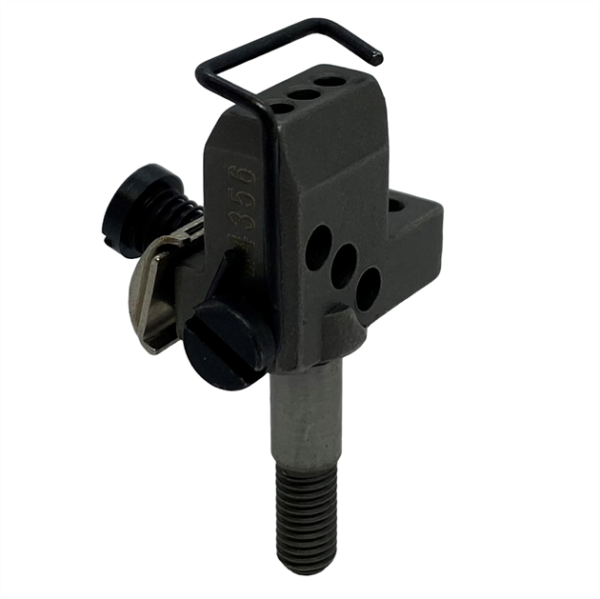 Siruba-Recme-Etek-5.6Mm-Igne-Bagi-M4356-b756.png Siruba Reçme Etek 5.6Mm İğne Bağı / M4356 - Konfeksiyon Sepeti