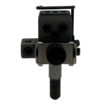 Siruba Reçme Etek 5.6Mm İğne Bağı / M4356 1 Siruba-Recme-Etek-5.6Mm-Igne-Bagi-M4356-d308.png