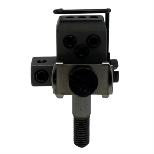 Siruba Reçme Etek 5.6Mm İğne Bağı / M4356 - Konfeksiyon Sepeti