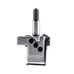 Siruba Reçme Etek 6.4Mm İğne Bağı / M4364 2 Siruba-Recme-Etek-6.4Mm-Igne-Bagi-M4364-3daf.jpg