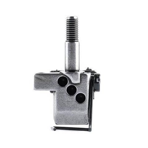 Siruba-Recme-Etek-6.4Mm-Igne-Bagi-M4364-3daf.jpg Siruba Reçme Etek 6.4Mm İğne Bağı / M4364 - Konfeksiyon Sepeti