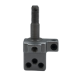 Siruba Reçme Etek 6.4Mm İğne Bağı / M4364 1 Siruba-Recme-Etek-6.4Mm-Igne-Bagi-M4364-6602.png