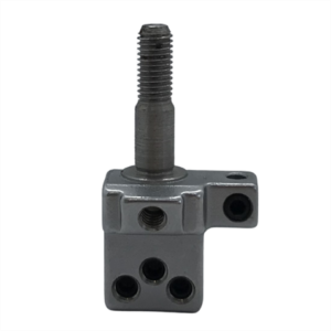 Siruba Reçme Etek 6.4Mm İğne Bağı / M4364 - Konfeksiyon Sepeti