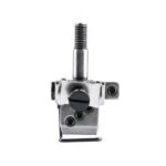 Siruba Reçme Etek 6.4Mm İğne Bağı / M4364 1 Siruba-Recme-Etek-6.4Mm-Igne-Bagi-M4364-c1c7.jpg