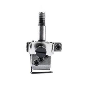 Siruba Reçme Etek 6.4Mm İğne Bağı / M4364 - Konfeksiyon Sepeti