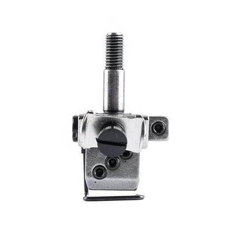 Siruba-Recme-Etek-6.4Mm-Igne-Bagi-M4364-c1c7.jpg Siruba Reçme Etek 6.4Mm İğne Bağı / M4364 - Konfeksiyon Sepeti