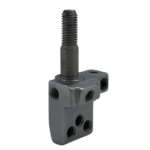 Siruba Reçme Etek 6.4Mm İğne Bağı / M4364 3 Siruba-Recme-Etek-6.4Mm-Igne-Bagi-M4364-e733.png