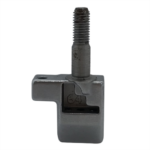 Siruba Reçme Etek 6.4Mm İğne Bağı / M4364 2 Siruba-Recme-Etek-6.4Mm-Igne-Bagi-M4364-ee0c.png