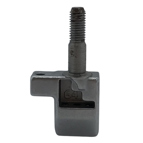 Siruba-Recme-Etek-6.4Mm-Igne-Bagi-M4364-ee0c.png Siruba Reçme Etek 6.4Mm İğne Bağı / M4364 - Konfeksiyon Sepeti