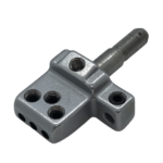 Siruba Reçme Etek 6.4Mm İğne Bağı / M4364 4 Siruba-Recme-Etek-6.4Mm-Igne-Bagi-M4364-efa0.png