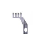 Siruba Reçme Etek Arka 5.6Mm Dişli / D1207 3 Siruba-Recme-Etek-Arka-5.6Mm-Disli-D120-241d.jpg