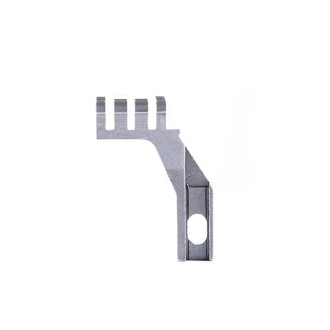 Siruba-Recme-Etek-Arka-5.6Mm-Disli-D120-241d.jpg Siruba Reçme Etek Arka 5.6Mm Dişli / D1207 - Konfeksiyon Sepeti