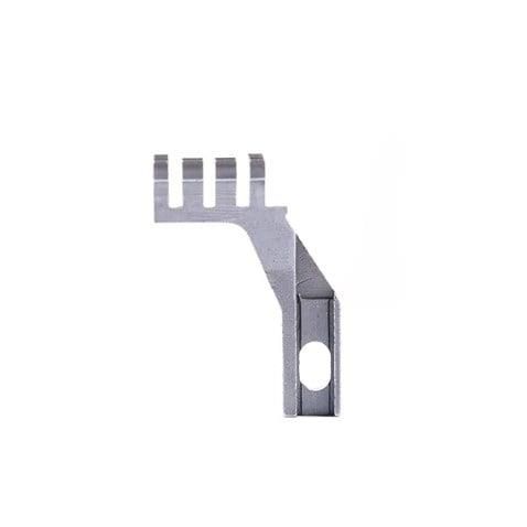 Siruba-Recme-Etek-Arka-5.6Mm-Disli-D120-390b.jpg Siruba Reçme Etek Arka 5.6Mm Dişli / D1207 - Konfeksiyon Sepeti