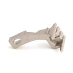 Siruba Reçme Etek Arka 5.6Mm Dişli / D1207 3 Siruba-Recme-Etek-Arka-5.6Mm-Disli-D120-45b3.jpg