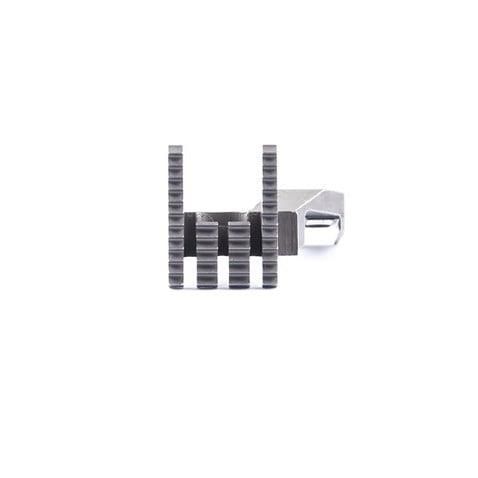 Siruba-Recme-Etek-Arka-5.6Mm-Disli-D120-709d.jpg Siruba Reçme Etek Arka 5.6Mm Dişli / D1207 - Konfeksiyon Sepeti