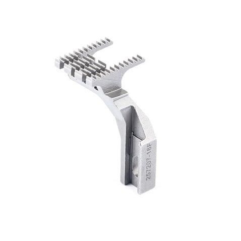 Siruba-Recme-Etek-Arka-5.6Mm-Disli-D120-8b7d.jpg Siruba Reçme Etek Arka 5.6Mm Dişli / D1207 - Konfeksiyon Sepeti