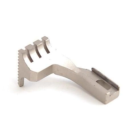 Siruba-Recme-Etek-Arka-5.6Mm-Disli-D120-aba7.jpg Siruba Reçme Etek Arka 5.6Mm Dişli / D1207 - Konfeksiyon Sepeti