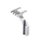 Siruba Reçme Etek Arka 5.6Mm Dişli / D1207 1 Siruba-Recme-Etek-Arka-5.6Mm-Disli-D120-b175.jpg