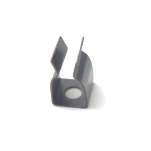 Siruba Reçme Etek Kapak Yayı / MA19 - Konfeksiyon Sepeti