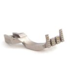 Siruba Reçme Etek Ön 5.6Mm Dişli / H1259 2 Siruba-Recme-Etek-On-5.6Mm-Disli-H1259-3015.jpg